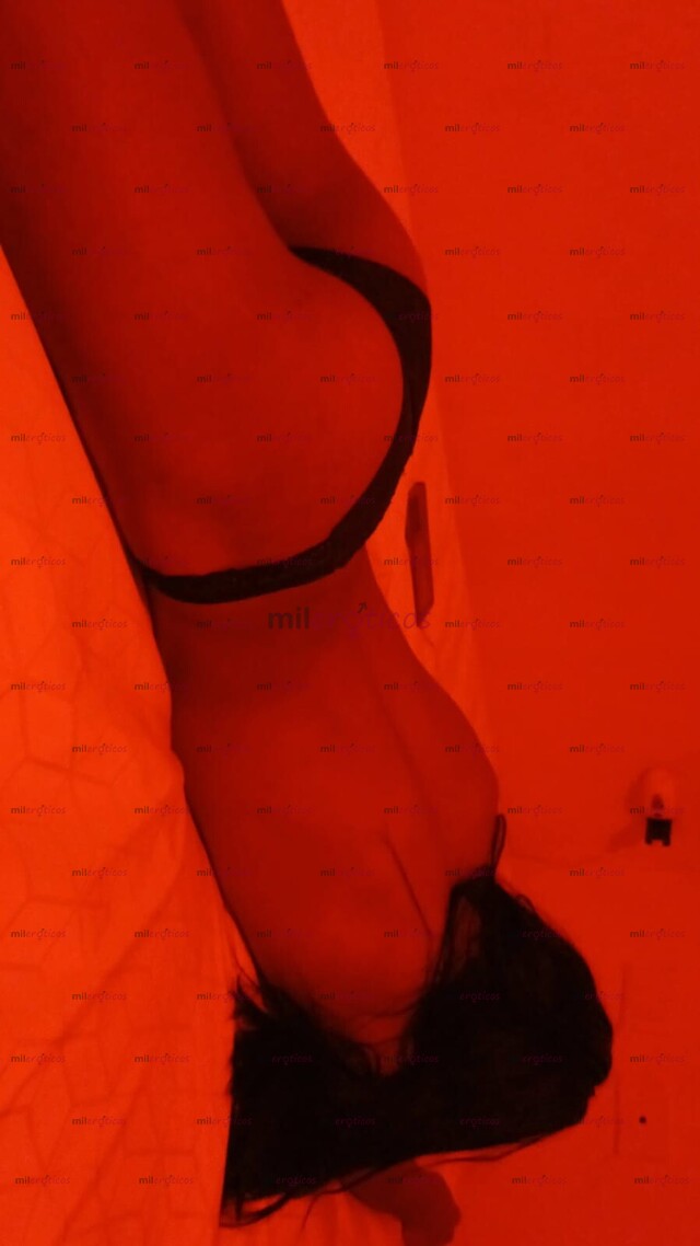 FOTOS DE SOFIA, TRANS, BELLISIMA CARA Y FOTOS REALES CON LUGAR DISPONIBLE
