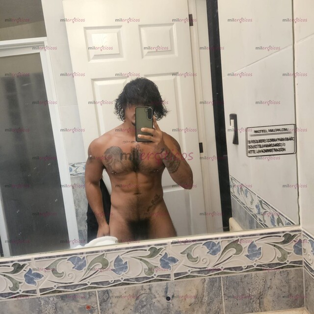 FOTOS DE LUNES Y MARTES LUNES Y MARTES LUNES Y MARTES SOLO WHATSAPP