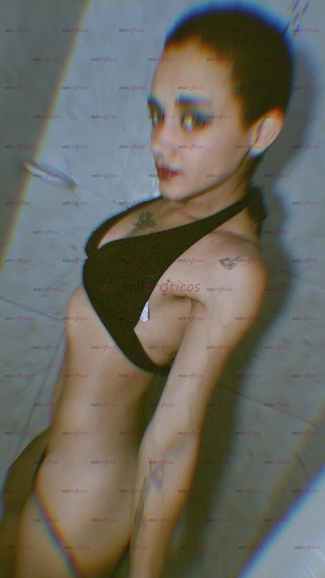FOTOS DE CHICA TOP DE PASO NENA HOT 100% PLACER PARA TI BABY VEN Y VIVE LA LOCURA