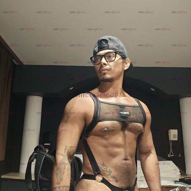 FOTOS DE LUNES Y MARTES LUNES Y MARTES LUNES Y MARTES SOLO WHATSAPP