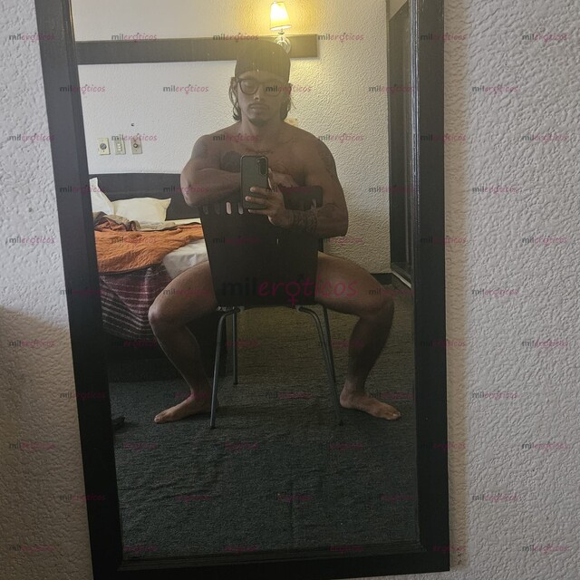 FOTOS DE LUNES Y MARTES LUNES Y MARTES LUNES Y MARTES SOLO WHATSAPP