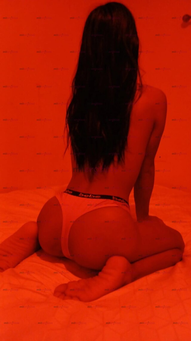 FOTOS DE SOFIA, TRANS, BELLISIMA CARA Y FOTOS REALES CON LUGAR DISPONIBLE