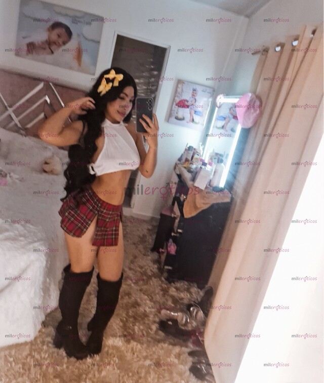 FOTOS DE HOLA MIS AMORES ME LLAMO ZULEMA SOY UNA HERMOSA