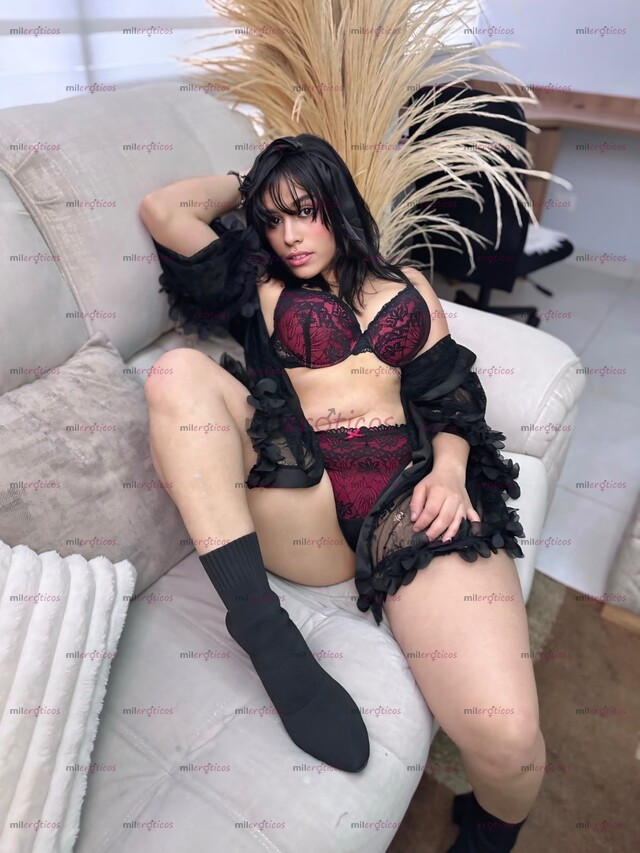 FOTOS DE SOY ISA AMOR ESTOY RECIEN LLEGADA CON MUCHAS GANAS DE QUE ME PONGAS ORDENES
