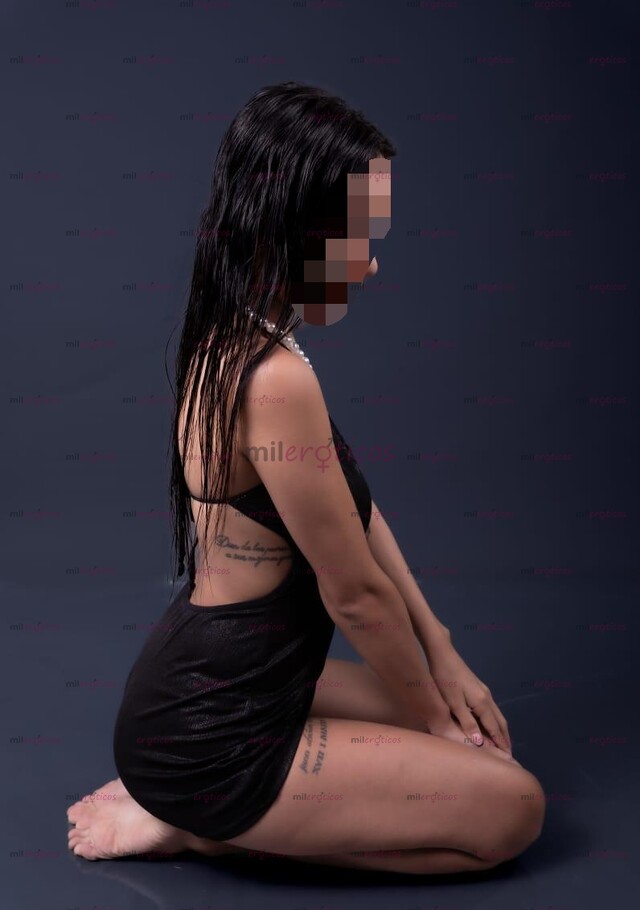 FOTOS DE FLACA NATURAL ESTRECHITA ALTA KATEGORIA UNIVERSITARIA CASA PRIVADA Y DOMICILIO