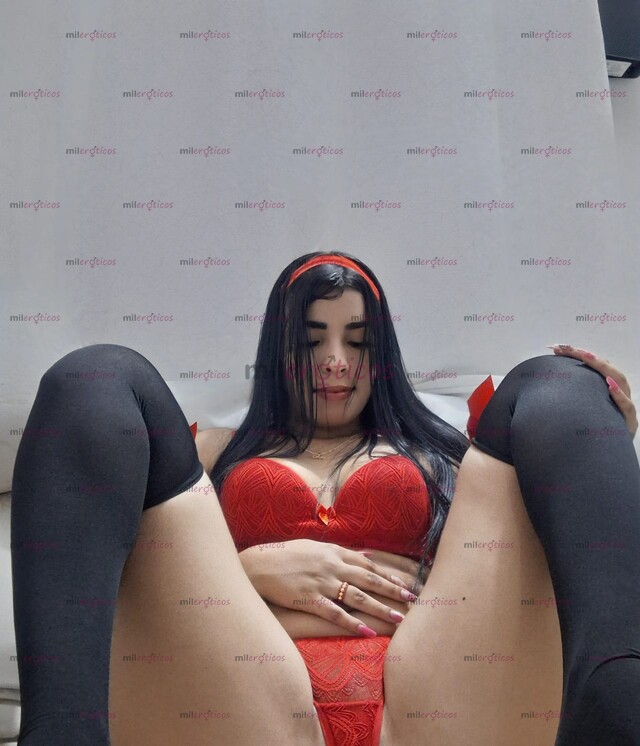 FOTOS DE MORENA EXTROVERTIDA NUEVA EN TU CIUDAD CON GANAS DE MUCHO SEXO