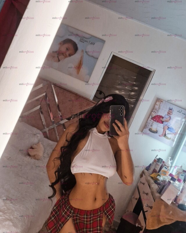 FOTOS DE HOLA MIS AMORES ME LLAMO ZULEMA SOY UNA HERMOSA