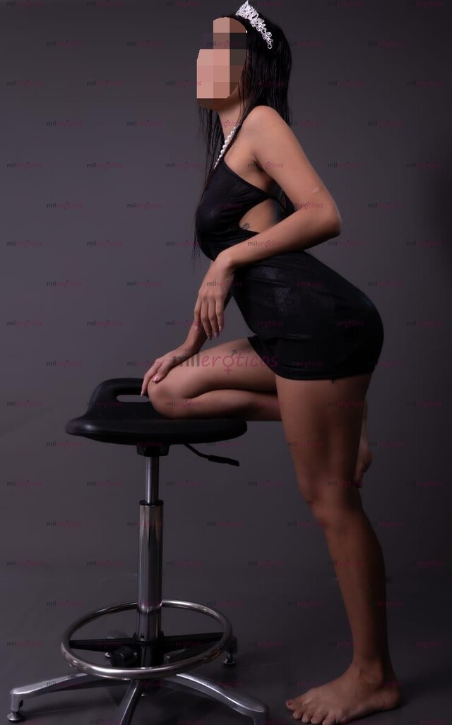 FOTOS DE FLACA NATURAL ESTRECHITA ALTA KATEGORIA UNIVERSITARIA CASA PRIVADA Y DOMICILIO