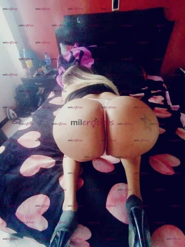FOTOS DE HOLA MIS BB SOY PAOLA UNA CHICA ARDIENTE CON GANAS DD MUCHA VERGA SOY DESCOMPLIC