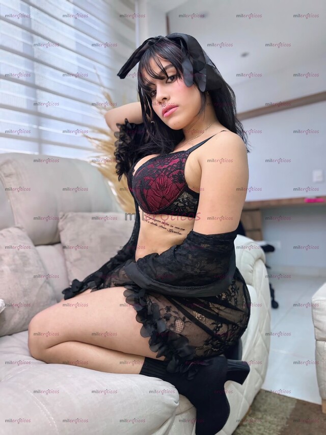 FOTOS DE SOY ISA AMOR ESTOY RECIEN LLEGADA CON MUCHAS GANAS DE QUE ME PONGAS ORDENES