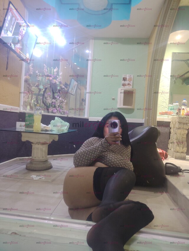 FOTOS DE QUIERES UN SERVICIO VIP ? GARANTIZADO SOLO CONMIGO TU PELINEGRA FAVORITA DE PASO
