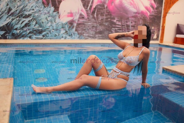 FOTOS DE FLACA NATURAL ESTRECHITA ALTA KATEGORIA UNIVERSITARIA CASA PRIVADA Y DOMICILIO
