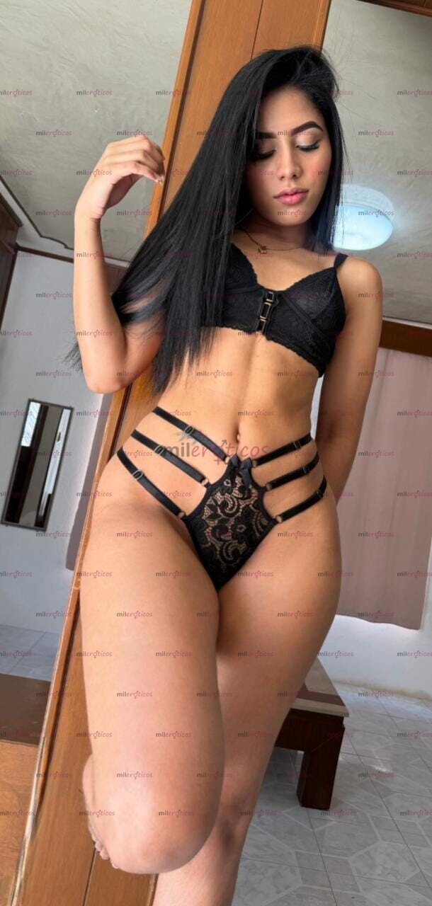 FOTOS DE SEDIENTA DE SEXO QUIERES SER PARTE DE MIS ORGASMOS?