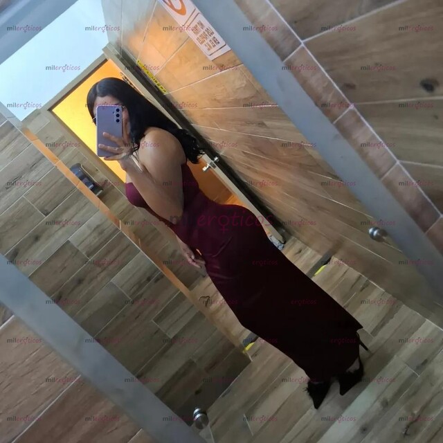 FOTOS DE SOY SHARON CHICA INDEPENDIENTE SUPER GUAPA Y COMPLACIENTE