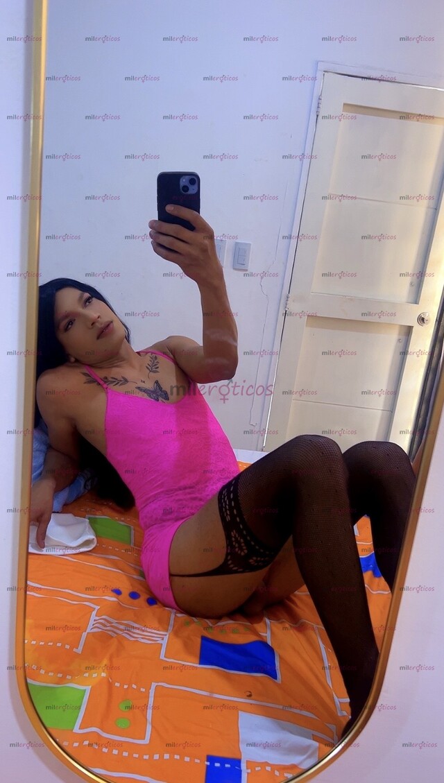 FOTOS DE AMOR VEMGA Y PARCHEMOS BIEN RICO, SIN AFANES NUEVA EN TU CIUDAD DISPUESTA A TODO