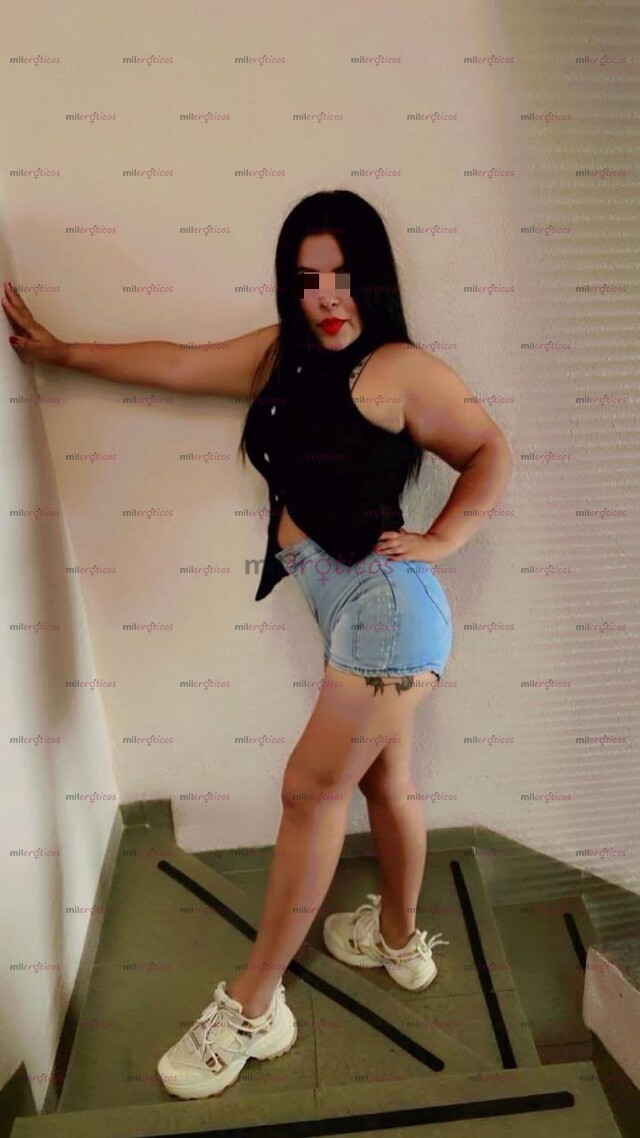 FOTOS DE INDEPENDIENTE COMPLACIENTE 24 HORAS DISPONIBLE VALENTINA
