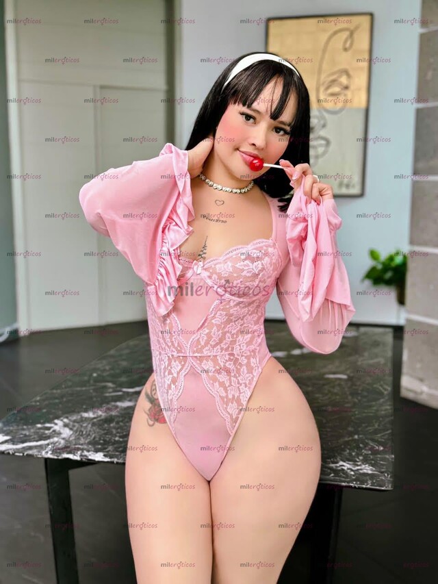 FOTOS DE COGAMOS RIQUÍSIMO, DISFRUTA DE MI VAGINA CHIQUITA PAPI REPETIRÁS