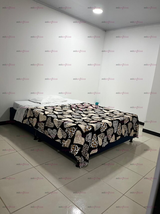 FOTOS DE ¡CUPOS DISPONIBLES EN CASTILLA CASA COMPLETAMENTE EQUIPADA: