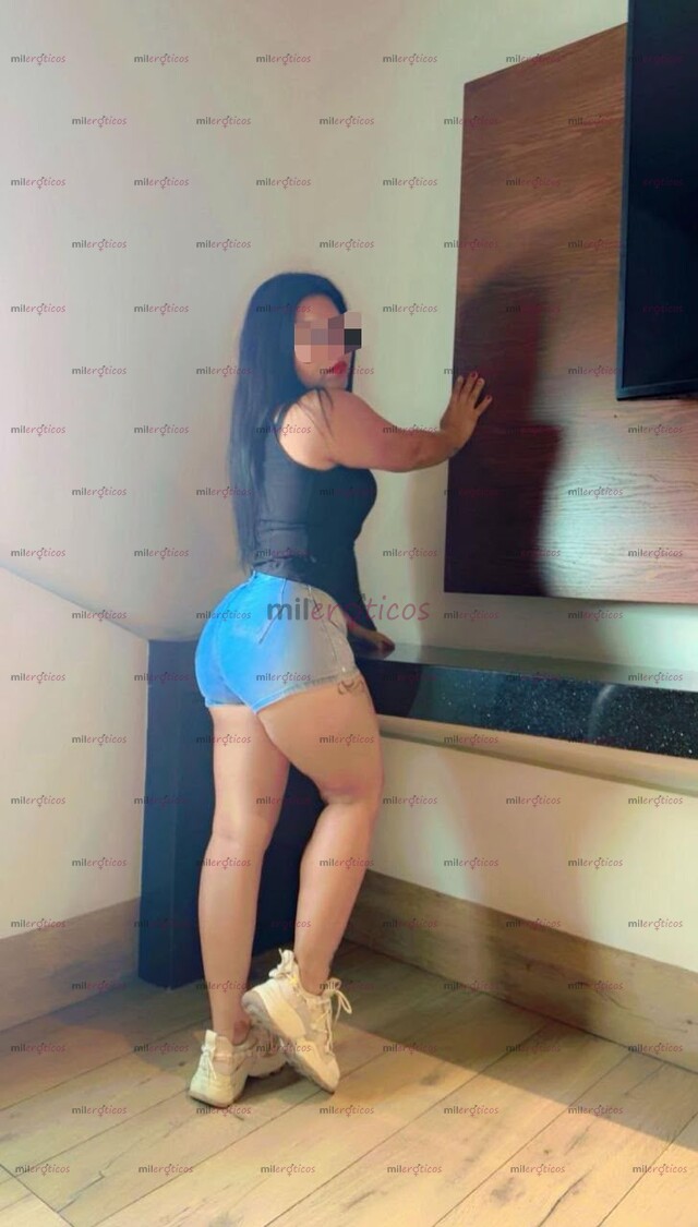 FOTOS DE INDEPENDIENTE COMPLACIENTE 24 HORAS DISPONIBLE VALENTINA