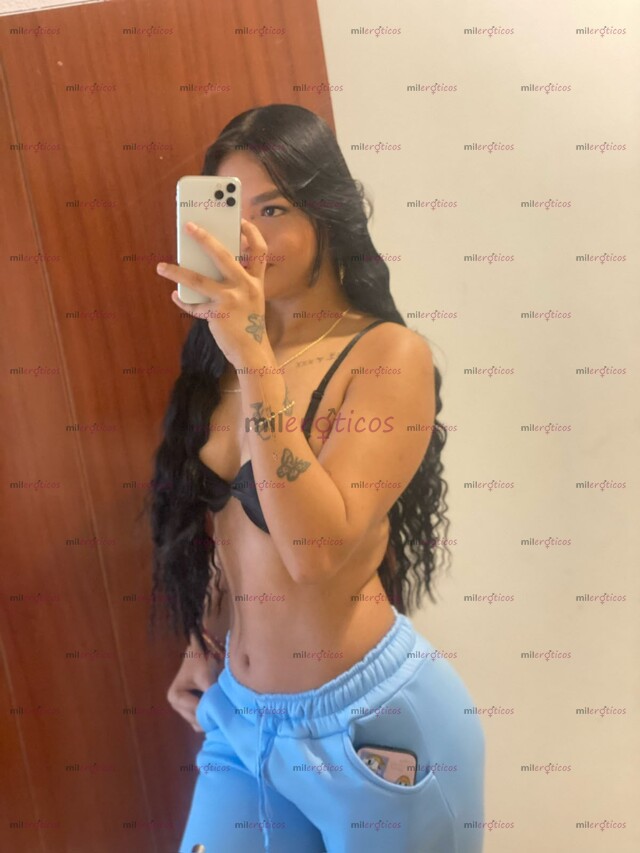 FOTOS DE COLOMBIANA FOGOSA SUPER COMPLACIENTE,NALGONA EXCELENTE TRATO QUEDARÁS SATISFECHO