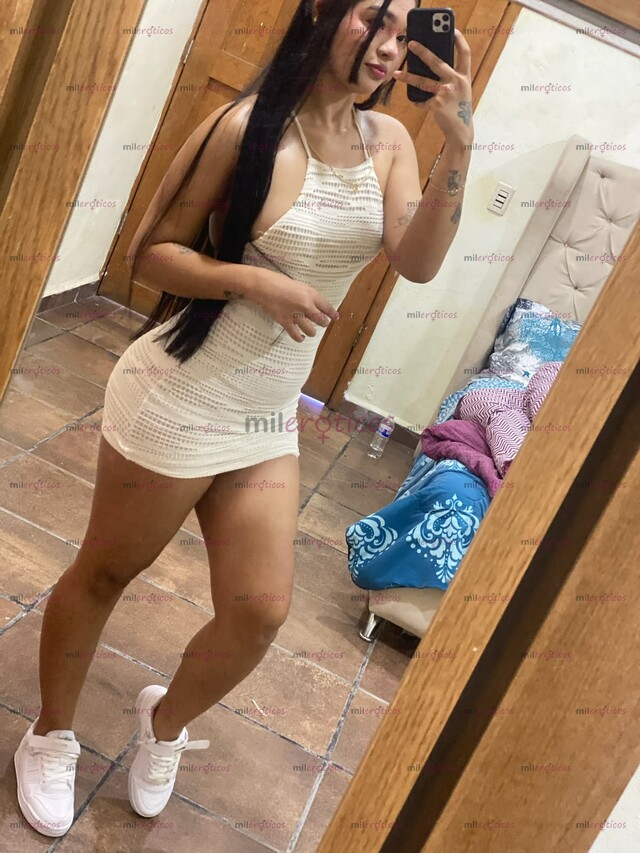 FOTOS DE COLOMBIANA FOGOSA SUPER COMPLACIENTE,NALGONA EXCELENTE TRATO QUEDARÁS SATISFECHO
