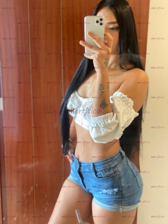 FOTOS DE COLOMBIANA FOGOSA SUPER COMPLACIENTE,NALGONA EXCELENTE TRATO QUEDARÁS SATISFECHO