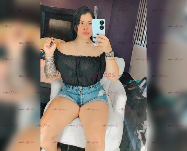FOTOS DE FÁTIMA HERMOSA VENEZOLANA COMPLACIENTE Y DIVERTIDA