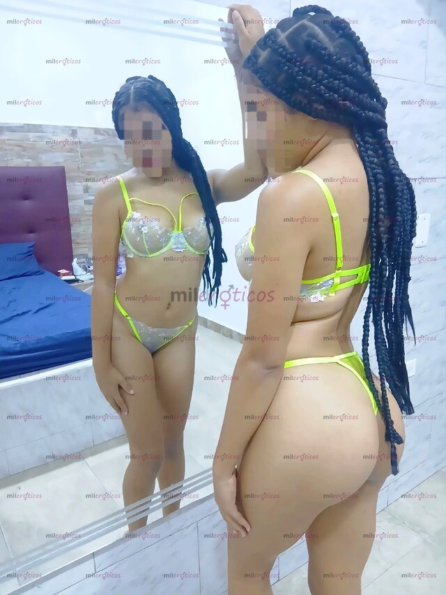 FOTOS DE NIKOL RICA Y APRETADITA FLACA DESCOMPLICADA QUERIENDO ACABAR CONTIGO