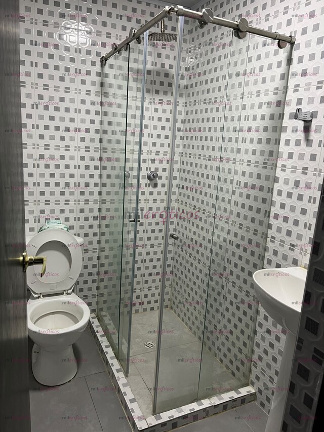 FOTOS DE ¡CUPOS DISPONIBLES EN CASTILLA CASA COMPLETAMENTE EQUIPADA: