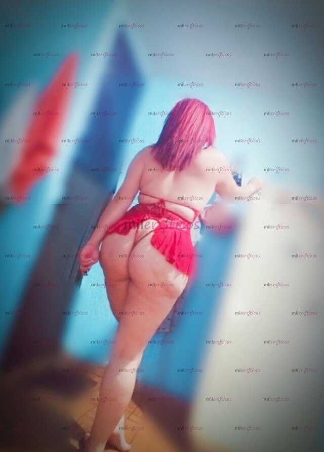 FOTOS DE CULONA CALIENTE CON GANAS DE SEXO APASIONADO A DOMICILIO