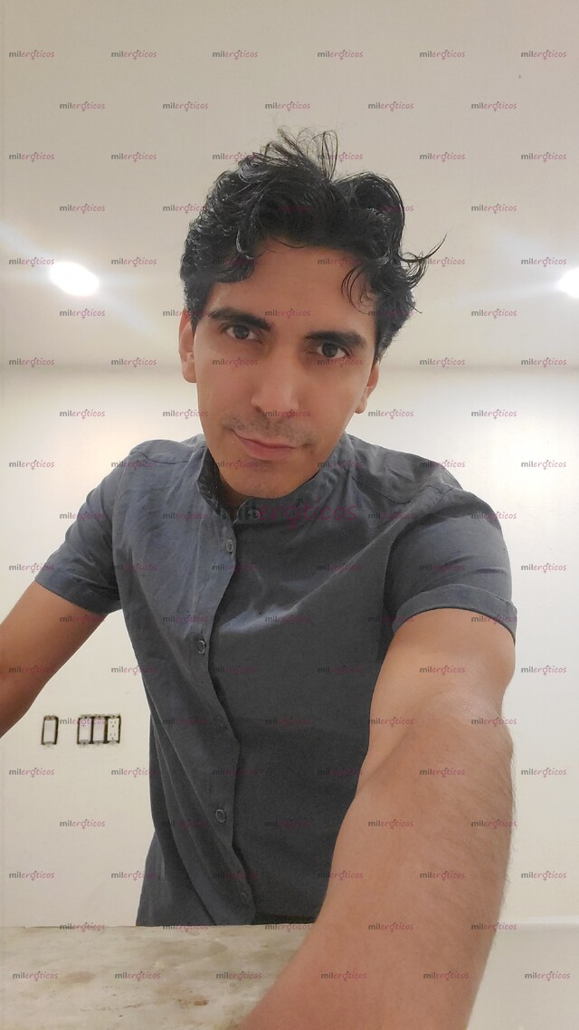 FOTOS DE MEX LIB 20CM ACTIVO FULL MORBOSO Y BASTANTE COMPLACIENTE