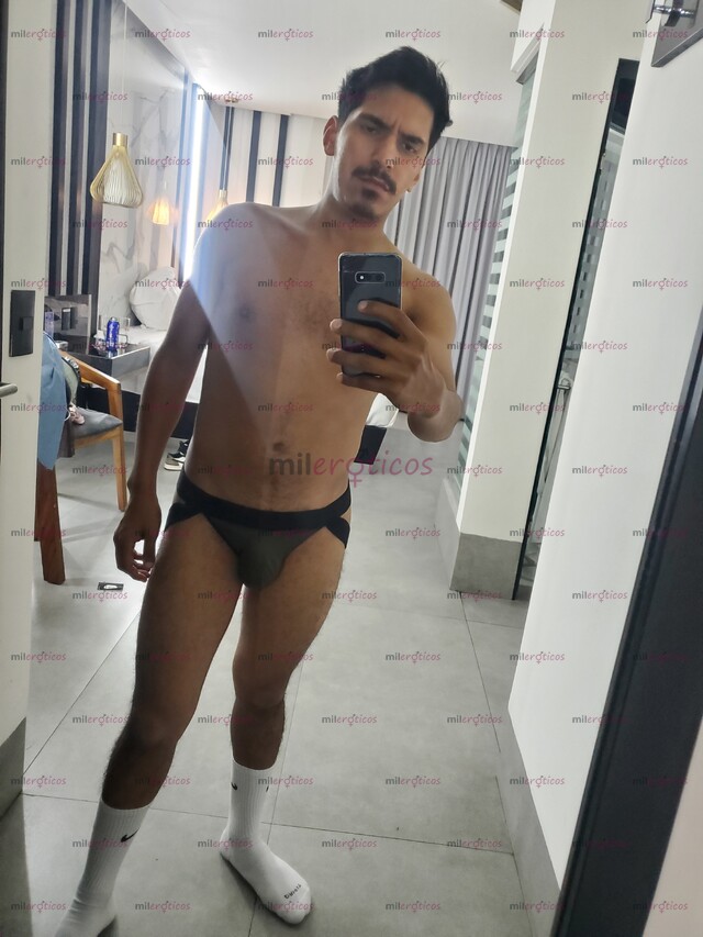 FOTOS DE MEX LIB 20CM ACTIVO FULL MORBOSO Y BASTANTE COMPLACIENTE