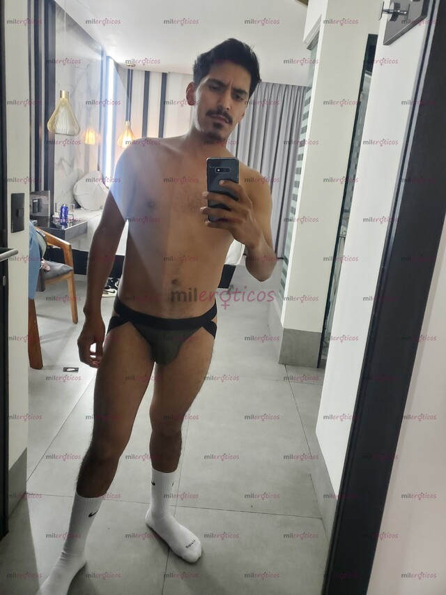 FOTOS DE MEX LIB 20CM ACTIVO FULL MORBOSO Y BASTANTE COMPLACIENTE