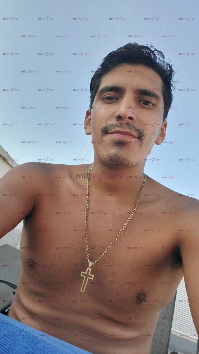 FOTOS DE MEX LIB 20CM ACTIVO FULL MORBOSO Y BASTANTE COMPLACIENTE