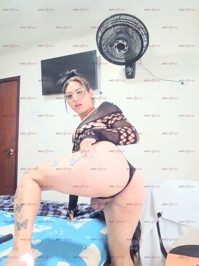 FOTOS DE AQUÍ ESTÁ TU NOVIA Y TU AMANTE BIEN CALIENTE DISPUESTA A COMPLACERTE EN TODO LO