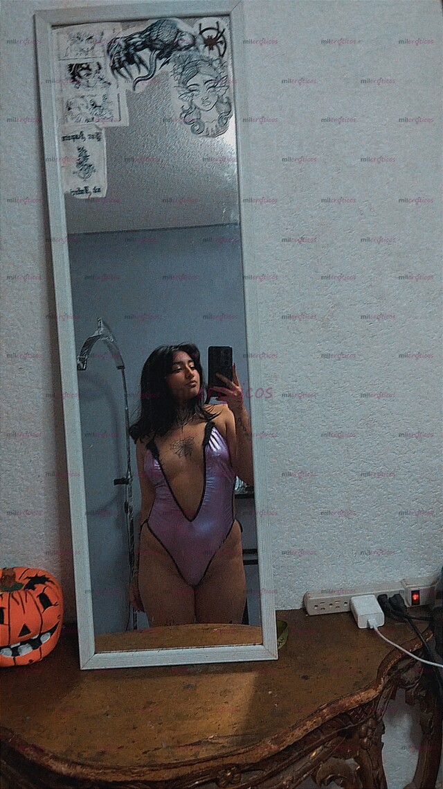 FOTOS DE PREGUNTA POR LA PROMOCIÓN DEL DÍA BABY, TENGO UNA ESPECIAL PARA TI