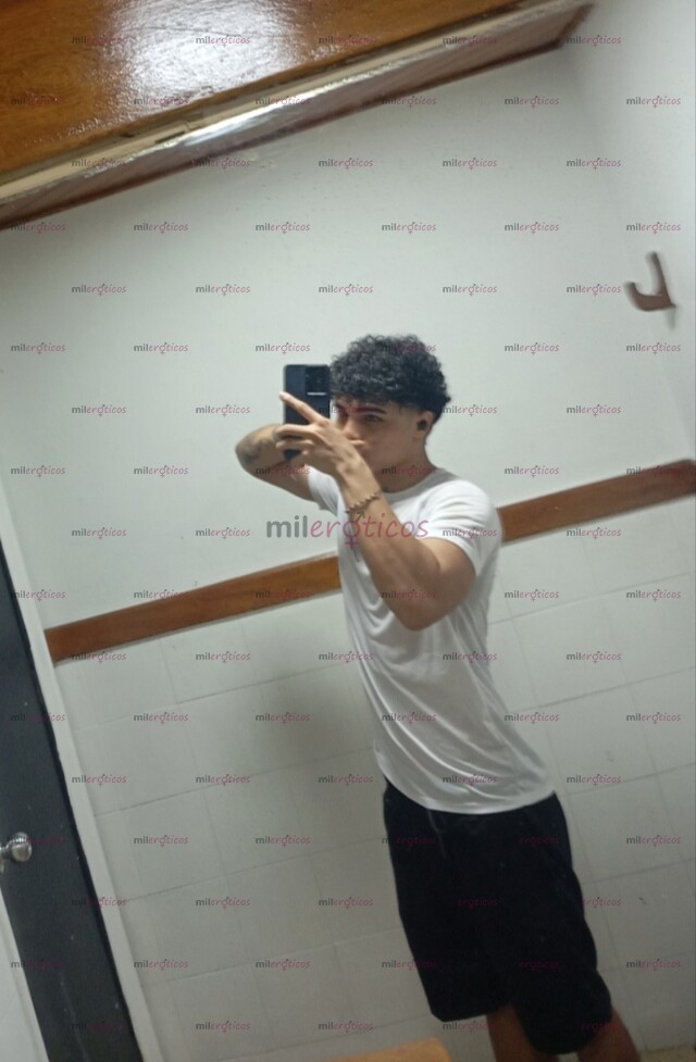 FOTOS DE POLLO DE 23, VERGON EN PROMOCIÓN SOLO POR HOY