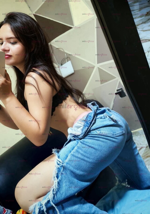 FOTOS DE SOY ALEXA DÉJAME SER TU PUTA X 1200 PREGUNTA POR MIS PROMOCIONES Y CONTENIDO