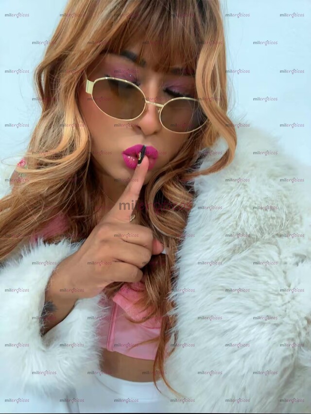FOTOS DE LABIOS ROSAS & PIEL CALIENTE PARA TI, LISTA PARA ENCUENTRO EN TU CIUDAD !