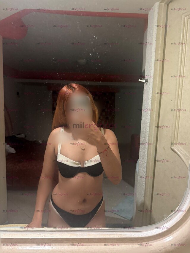 FOTOS DE CON GANAS DE SACARTE TODA LA LECHITA Y COMPLACERTE TODOS TUS DESEOS