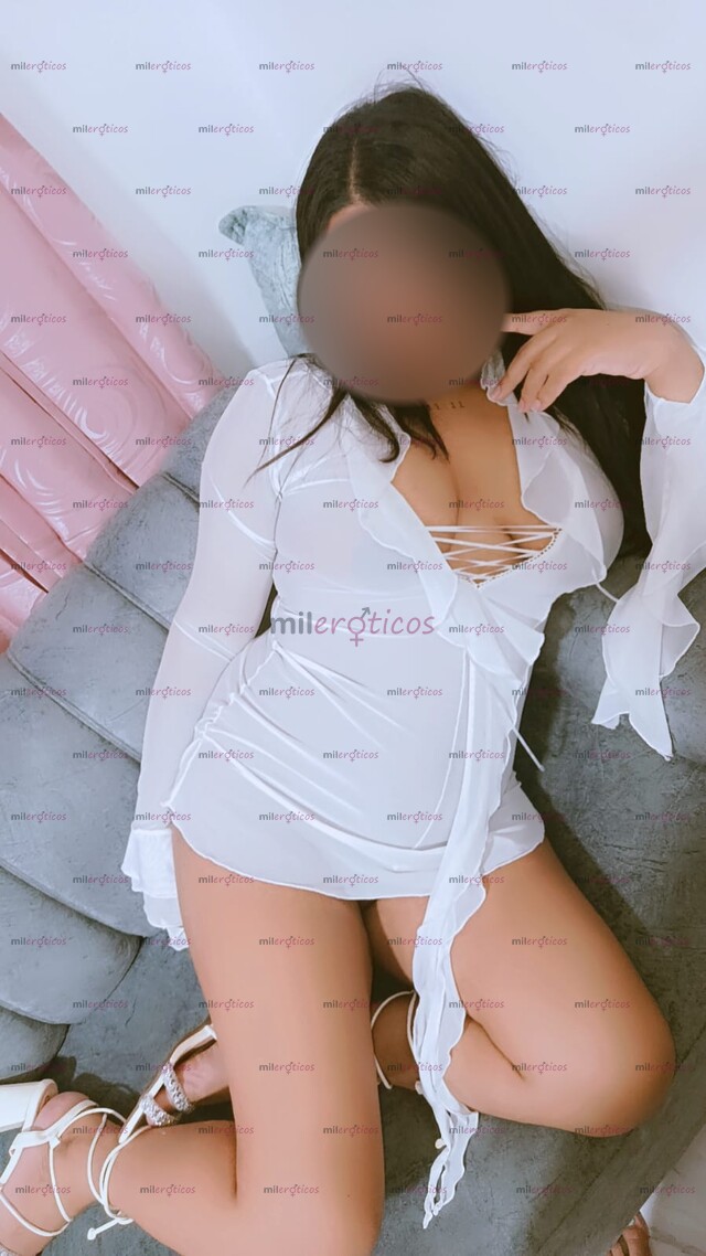 FOTOS DE TATIANA LACTANTE FULL LECHE JUGUETONA PARA TI