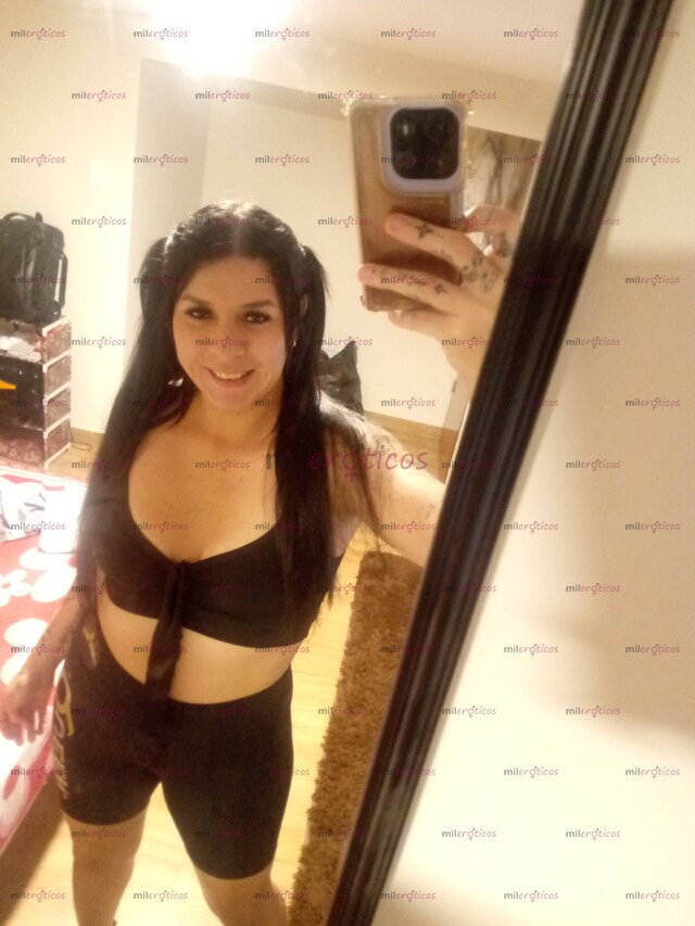 FOTOS DE DANIELA MUJER HERMOSA DISPUESTA A COMPLACER TUS DESEOS