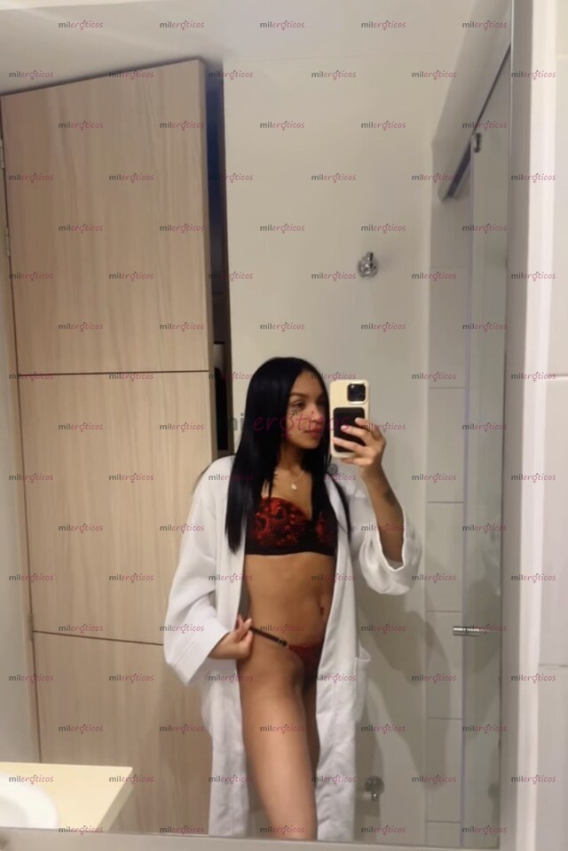 FOTOS DE MI CORAZÓN, SI NO LES CONTESTO POR WHATSAPP, ME PUEDEN ESCRIBIR POR TELEGRAM