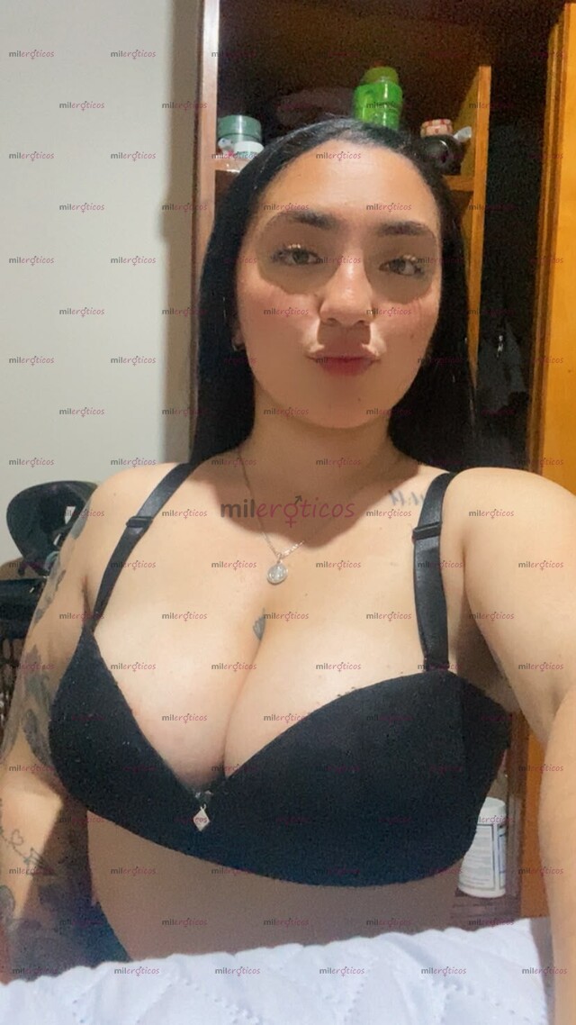 FOTOS DE USME .... SOY UNA CHICA TETONA Y CULONA DISPUESTA A HACER TODO DELICIOSO
