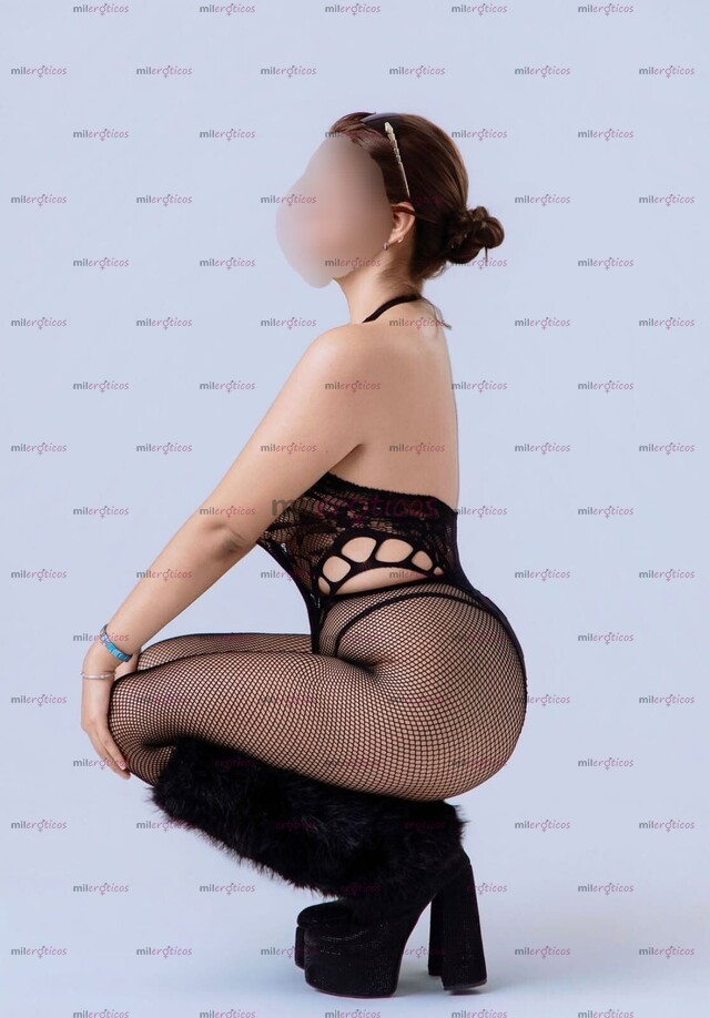 FOTOS DE NAHOMI PREPAGO GUERITA CHAPARRITA Y MUY SERVICIAL DISPONIBLE EN OAXACA