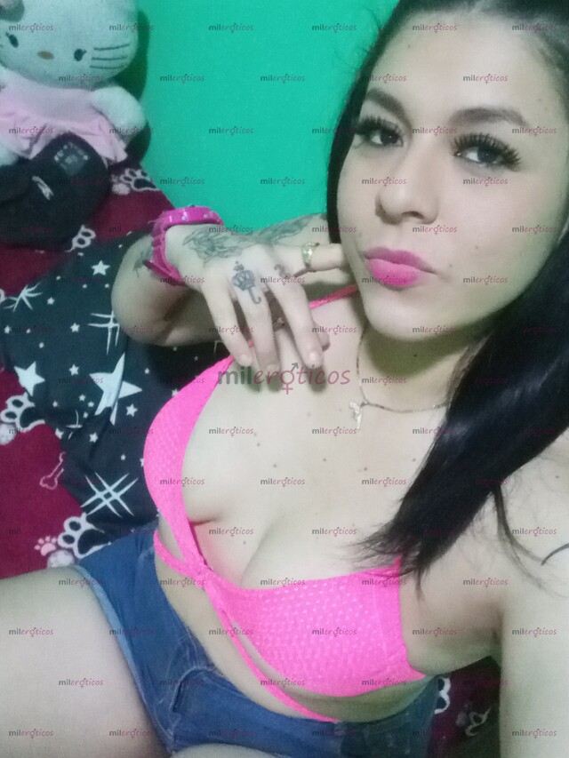 FOTOS DE DANIELA MUJER HERMOSA DISPUESTA A COMPLACER TUS DESEOS