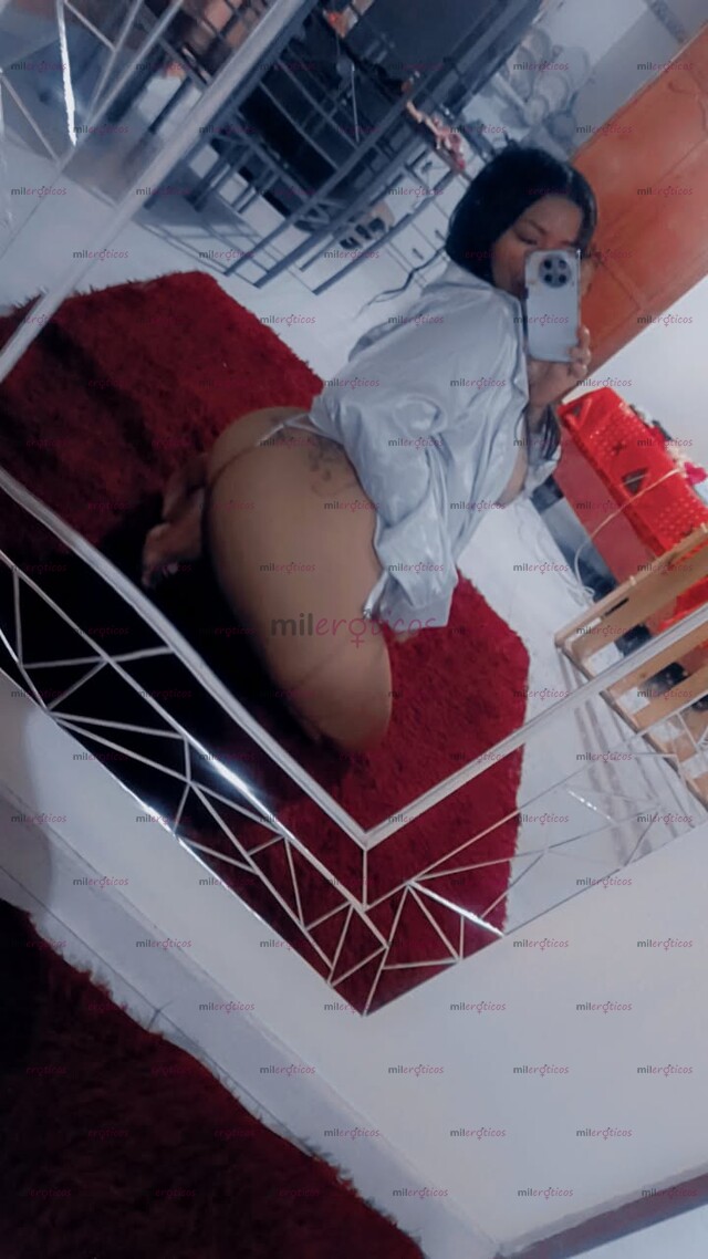 FOTOS DE MORENA HERMOSA SOLO TRATOS DE NOVIOS FULL ORAL EN SABILADO