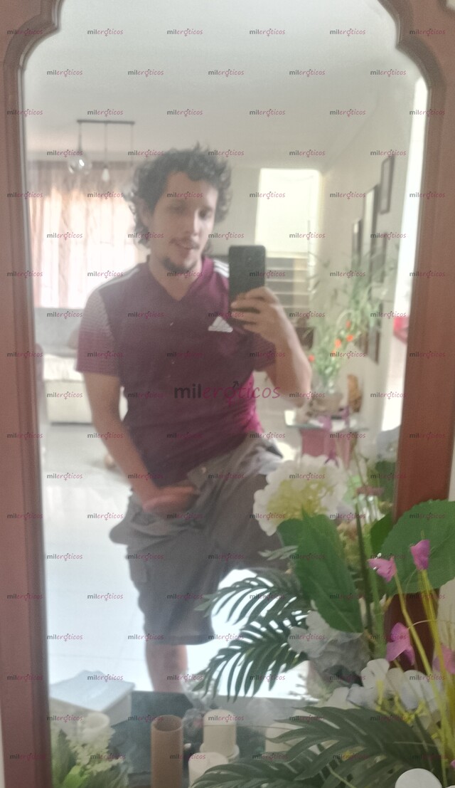 FOTOS DE HOMBRE MASCULINO Y DISCRETO EN CALI COMPLACENCIA TOTAL $50K LA HORA