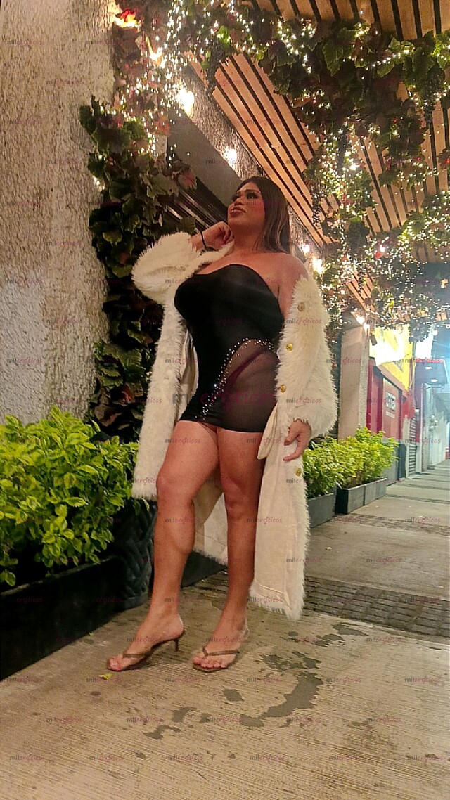 FOTOS DE ALEXANDRA ARDIENTE COMPLACIENTE DISPUESTA A COMPLACERTE EN TUS FANTASÍAS SEXUALE