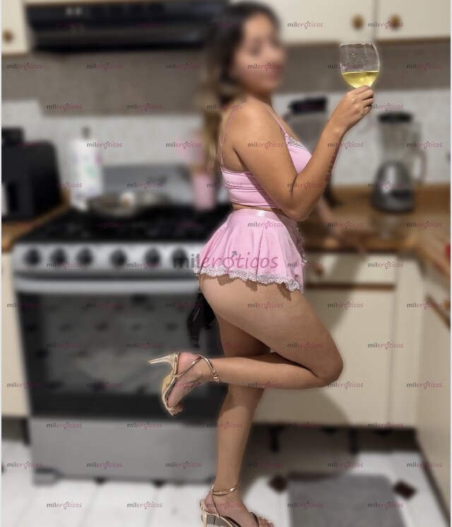FOTOS DE SOY KEMI .UNA DULZURA DIFÍCIL DE OLVIDAR